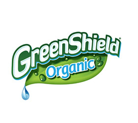 Green Shield Organic グリーンシールドオーガニック