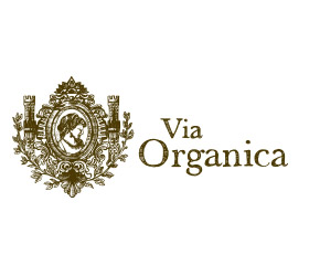 Via Organica ヴィア オルガニカ