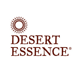 デザートエッセンス DESERT ESSENCE