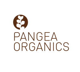 PANGEA ORGANICS パンゲアオーガニクス
