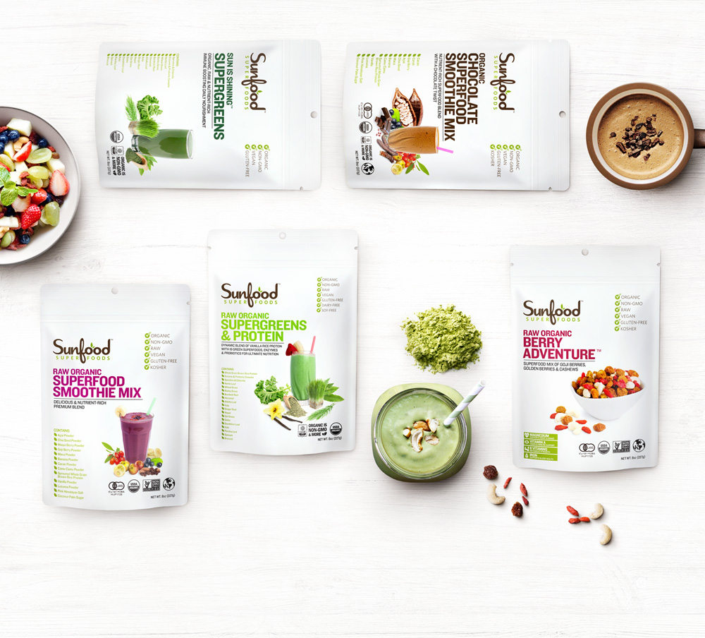 株式会社アリエルトレーディング Ariel Trading Co Ltd 株式会社アリエルトレーディング Ariel Trading Co Ltd